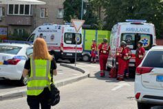 Почему спортсмены пьют протеин, может, и мне нужно? Польза пищевой добавки и как выбрать качественную
