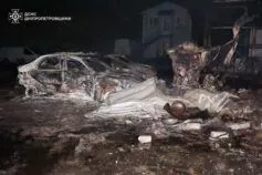 Жахливий 4: дата виходу — невже це буде епічний кінець для клоуна Арта