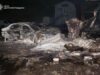 Діти кричали від страху: нічна атака на Дніпро — є постраждалі