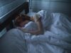 Восстановление за 90 минут: как работает цикл сна