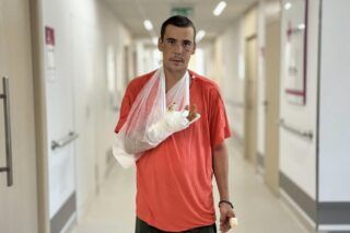 День траура: как мы чтим память жертв и почему это важно для общества