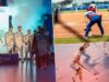 Всесвітні ігри 2025 в Китаї: хто представить Україну та у яких видах спорту