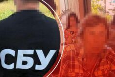 Вижив, але не одужав: які органи стають мішенями через перенесений COVID-19