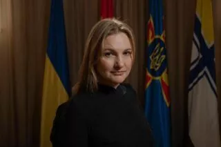 ТЦК должны убрать с улиц