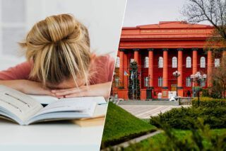 Осінні канікули 2025-2026: чи зміниться шкільний відпочинок в умовах воєнного стану