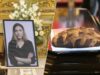 Ховають у закритій труні… Україна прощається з журналісткою Вікторією Рощиною