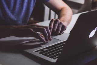 запрос о пропавшем без вести