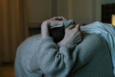 День траура: как мы чтим память жертв и почему это важно для общества
