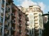 Сколько стоит квартира в Киеве: стоимость по районам столицы