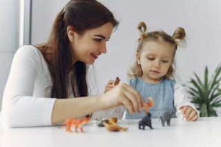 Осінні канікули 2025-2026: чи зміниться шкільний відпочинок в умовах воєнного стану