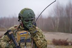 з днем військ зв'язку