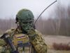 С Днем войск связи: самые искренние поздравления своими словами и в стихах