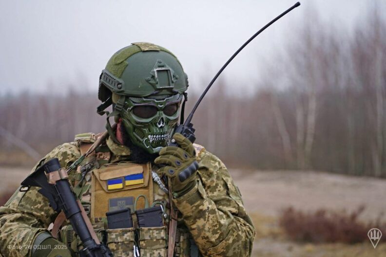 з днем військ зв'язку