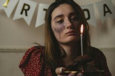 Вітання з першим днем народження: у віршах та своїми словами
