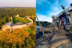 Workation дає свободу жити — що це за новий тренд та хто такі цифрові кочівники