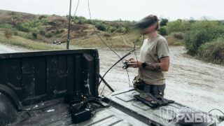 карта бойових дій