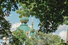 Різдво Миколи Чудотворця