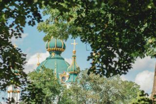 Рождество Николая Чудотворца