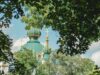 Рождество Николая Чудотворца: яркие картинки и традиции праздника