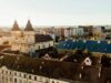 Куда пойти в Ивано-Франковске: планируем яркий уикэнд