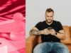 Можешь ли ты распознать ИИ-изображения? Пройди наш тест