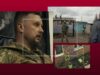 Робіть красиво, як для мами! Полонені росіяни відбудовують Ізюм