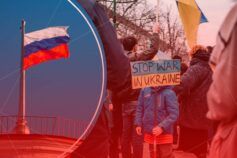 Можно ли потратить 1000 грн от Зеленского на лекарства: разъяснение от государства