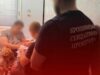 850 тисяч на власну картку: як на Кіровоградщині викрили розкрадання бойових виплат