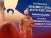 Залиште іронію при собі: Казарін про знецінення військових у тилу