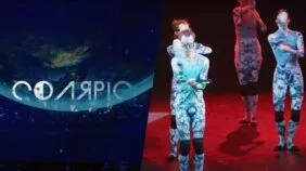 Куди поїхати в Польщі, якщо втомились від алюзій на Львів