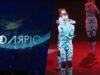 Фільм Соляріс: чесно та без стереотипів про сучасний український балет