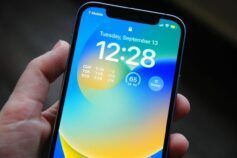 Чем дезинфицировать телефон