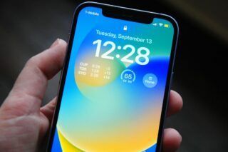 Чем дезинфицировать телефон