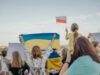 Рахунок на мільйони: скільки українців живуть у ЄС на тимчасовому захисті
