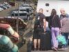 Хамство, жара и вонючие туалеты: украинцы жалуются на международные поездки на автобусе