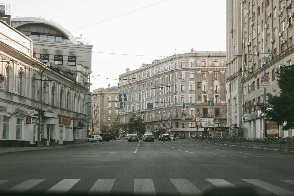 Харків день міста
