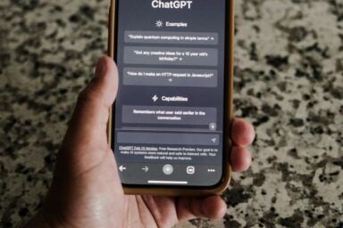 Як приготувати сарану: хрусткі смажені комахи та паштет по-китайськи