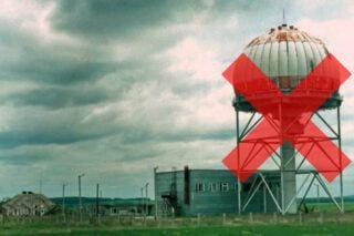 На Україну летять ракети: що відомо на цю мить — ОНЛАЙН