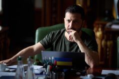 Традиционные блюда на Пасху: пять пошаговых рецептов