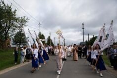 Куп’янськ, Бахмут, Авдіївка — про найгарячіші бої, тактику ворога та ситуацію на Східному фронті