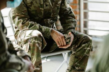 Опасный тигровый комар в Украине — какие болезни переносит