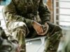 Медична допомога після полону — де лікуватися у твоєму регіоні