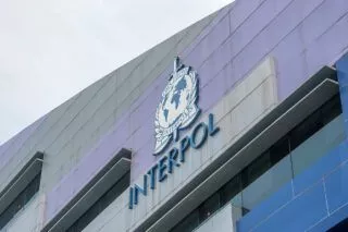 На Україну летять ракети: що відомо на цю мить — ОНЛАЙН