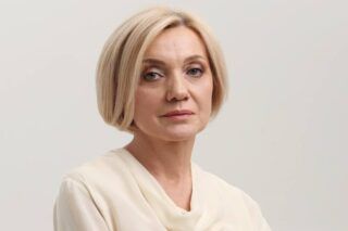 Умер Валерий Шевчук — последний мастер слова из поколения шестидесятников