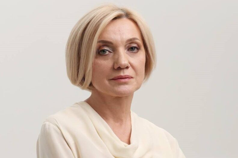 Русский не нуждается в защите: языковая омбудсменка о необходимых изменениях в законах