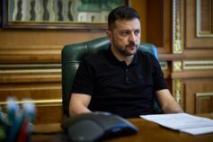 Паркінг, льох, підвал, бомбосховище: яке з укриттів обрати та де ховатися безпечніше