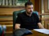 Требуют ли от Украины “сдать” Донбасс? Честный ответ Зеленского