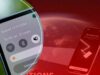 Україна першою тестує Starlink Direct to Cell — особливий супутниковий зв’язок