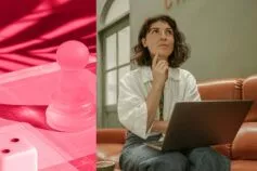 тест за картинкою