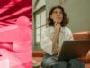 А ти керуєшся логікою чи емоціями: проходь тест